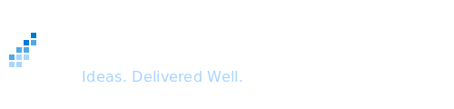 Iderwell — Ideas. Delivered Well.